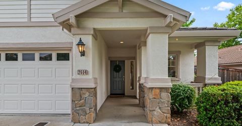 2604 Coldwater Ct, Rocklin, CA 95765 Photo