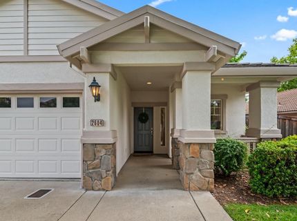 2604 Coldwater Ct, Rocklin, CA 95765 Photo