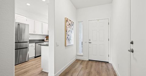 2604 Coldwater Ct, Rocklin, CA 95765 Photo