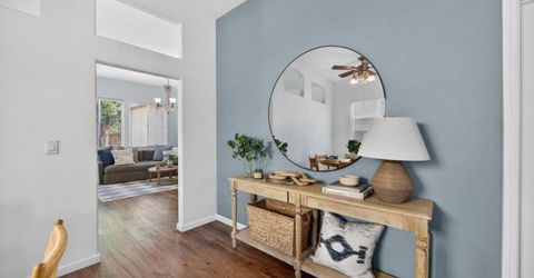 9672 Harvest View Way, Sacramento, CA 95827 Photo