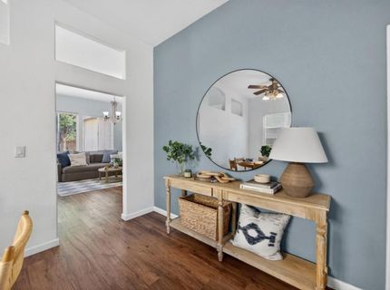 9672 Harvest View Way, Sacramento, CA 95827 Photo