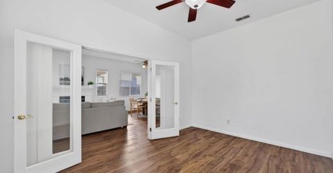 9672 Harvest View Way, Sacramento, CA 95827 Photo