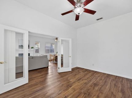 9672 Harvest View Way, Sacramento, CA 95827 Photo