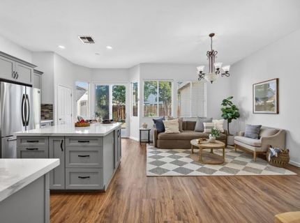 9672 Harvest View Way, Sacramento, CA 95827 Photo