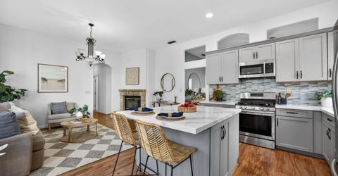 9672 Harvest View Way, Sacramento, CA 95827 Photo