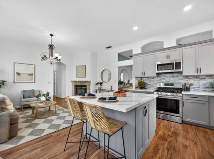 9672 Harvest View Way, Sacramento, CA 95827 Photo