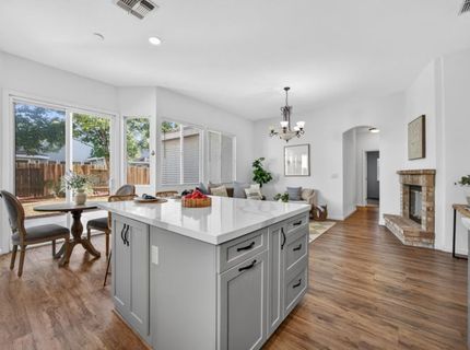 9672 Harvest View Way, Sacramento, CA 95827 Photo
