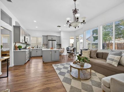 9672 Harvest View Way, Sacramento, CA 95827 Photo