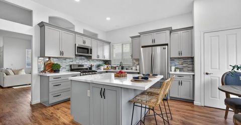 9672 Harvest View Way, Sacramento, CA 95827 Photo