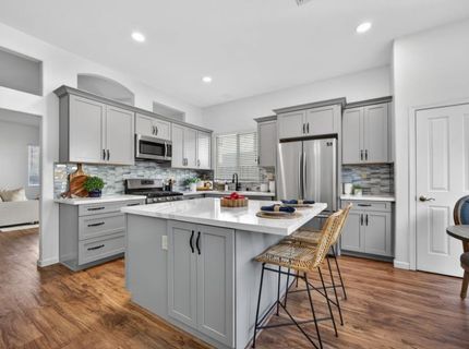 9672 Harvest View Way, Sacramento, CA 95827 Photo