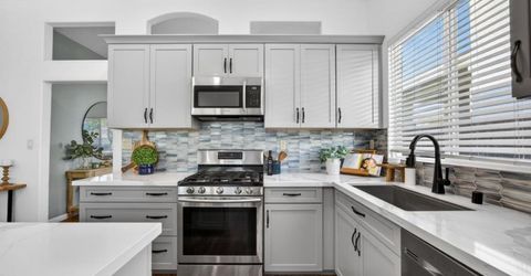 9672 Harvest View Way, Sacramento, CA 95827 Photo