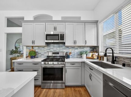 9672 Harvest View Way, Sacramento, CA 95827 Photo