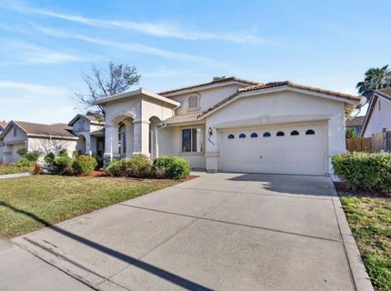 9672 Harvest View Way, Sacramento, CA 95827 Photo