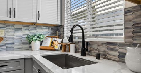 9672 Harvest View Way, Sacramento, CA 95827 Photo