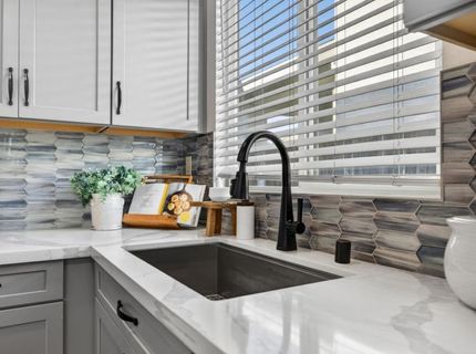 9672 Harvest View Way, Sacramento, CA 95827 Photo
