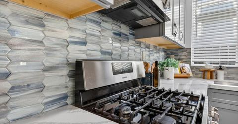 9672 Harvest View Way, Sacramento, CA 95827 Photo