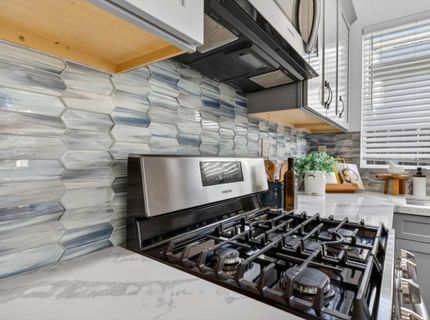 9672 Harvest View Way, Sacramento, CA 95827 Photo