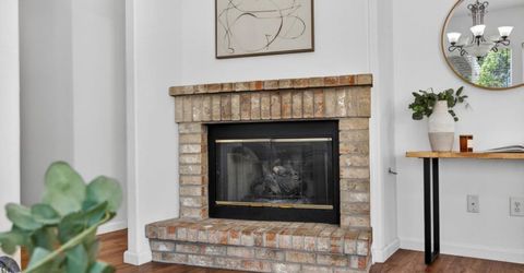 9672 Harvest View Way, Sacramento, CA 95827 Photo