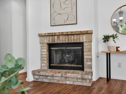 9672 Harvest View Way, Sacramento, CA 95827 Photo