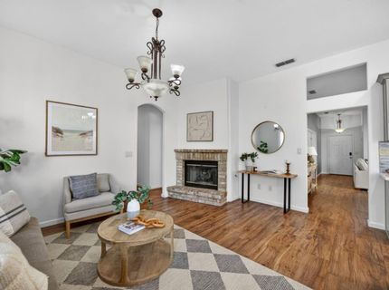 9672 Harvest View Way, Sacramento, CA 95827 Photo