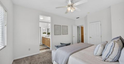 9672 Harvest View Way, Sacramento, CA 95827 Photo