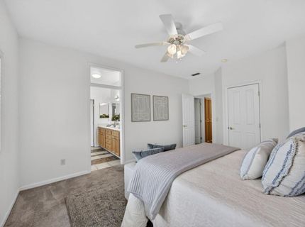 9672 Harvest View Way, Sacramento, CA 95827 Photo