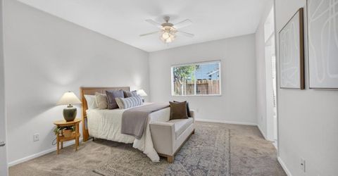 9672 Harvest View Way, Sacramento, CA 95827 Photo
