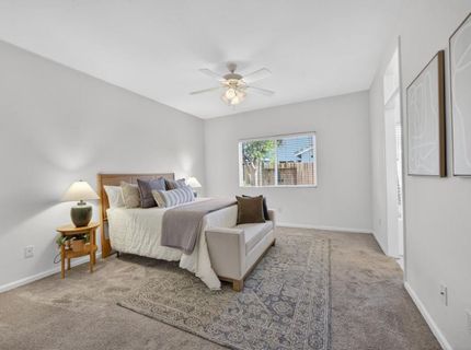 9672 Harvest View Way, Sacramento, CA 95827 Photo