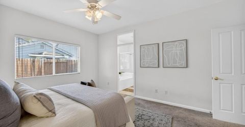 9672 Harvest View Way, Sacramento, CA 95827 Photo