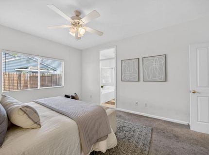 9672 Harvest View Way, Sacramento, CA 95827 Photo