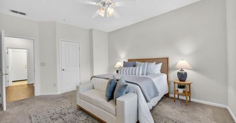 9672 Harvest View Way, Sacramento, CA 95827 Photo