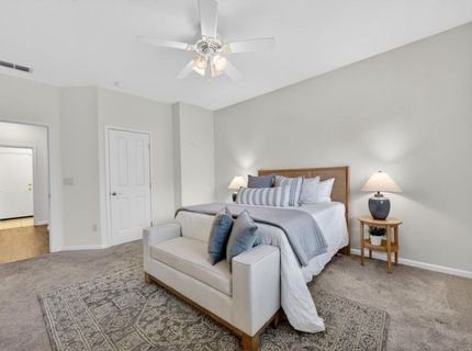 9672 Harvest View Way, Sacramento, CA 95827 Photo