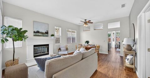 9672 Harvest View Way, Sacramento, CA 95827 Photo