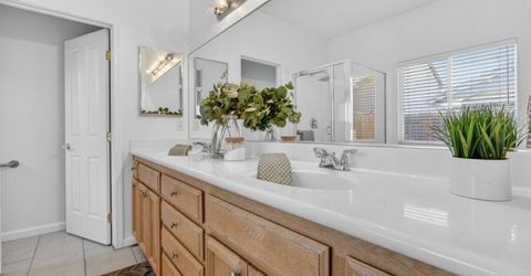 9672 Harvest View Way, Sacramento, CA 95827 Photo