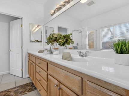 9672 Harvest View Way, Sacramento, CA 95827 Photo