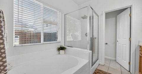 9672 Harvest View Way, Sacramento, CA 95827 Photo