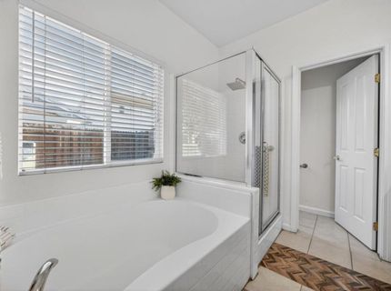 9672 Harvest View Way, Sacramento, CA 95827 Photo