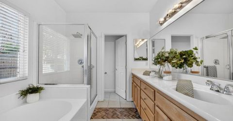 9672 Harvest View Way, Sacramento, CA 95827 Photo