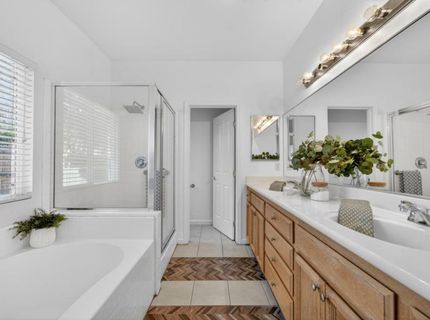 9672 Harvest View Way, Sacramento, CA 95827 Photo