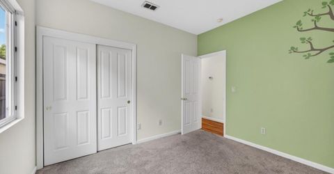 9672 Harvest View Way, Sacramento, CA 95827 Photo