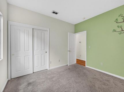 9672 Harvest View Way, Sacramento, CA 95827 Photo