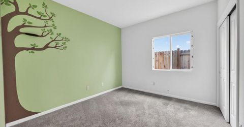 9672 Harvest View Way, Sacramento, CA 95827 Photo
