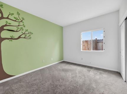 9672 Harvest View Way, Sacramento, CA 95827 Photo