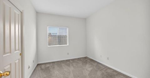 9672 Harvest View Way, Sacramento, CA 95827 Photo