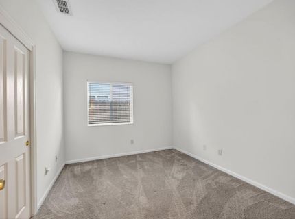 9672 Harvest View Way, Sacramento, CA 95827 Photo