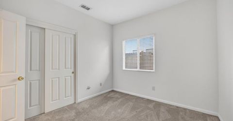 9672 Harvest View Way, Sacramento, CA 95827 Photo