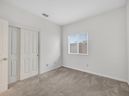 9672 Harvest View Way, Sacramento, CA 95827 Photo