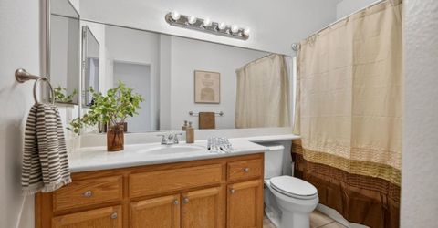 9672 Harvest View Way, Sacramento, CA 95827 Photo