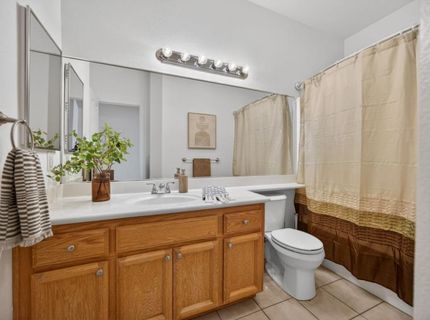 9672 Harvest View Way, Sacramento, CA 95827 Photo