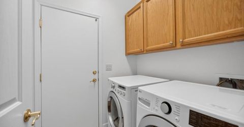 9672 Harvest View Way, Sacramento, CA 95827 Photo